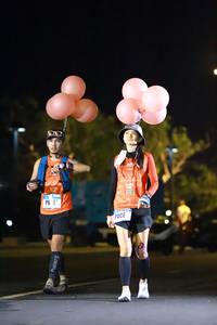 BIB: 
                            <button type="button" onclick="openModal(16540491)" class="btn btn-primary btn-sm float-right btn-popup" data-toggle="modal" data-target=".modal-high-quality">
                        <i class="fas fa-shopping-cart"></i> Add to Cart
                    </button>
                                            <button type="button" onclick="isThisMe(16540491, true)" class="btn btn-success btn-sm float-right btn-popup btn-isme hidden" data-toggle="tooltip" data-placement="bottom" title="นี่คือรูปของคุณใช่ไหม คลิกที่นี่เพื่อเอาเข้าอัลบั้ม">
                        <i class="fas fa-plus"></i> Add to album
                    </button>
                    <button type="button" onclick="isThisMe(16540491, false)" class="btn btn-warning btn-sm float-right btn-popup btn-isnotme hidden">
                        <i class="fas fa-ban"></i> Remove from album
                    </button>